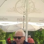  ,   Vladimir, 63 ,   ,   , c 