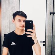  ,   , 23 ,   , 