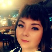  ,   , 30 ,   c 