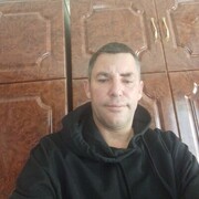 ���������� ������, ���� ������� ������, 43 ����, ������������ ��� ������, ����� � ���������