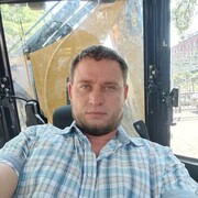  ,   , 40 ,   