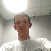 ���������� ������������, ���� ������� �������, 36 ���, ������������ ��� ������, ����� � ���������, c�������� ���������