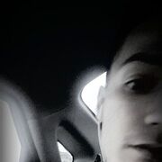  ,   , 32 ,   ,   