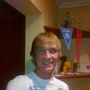 ���������� �����, ���� ������� �������, 51 ���, ������������ ��� ������