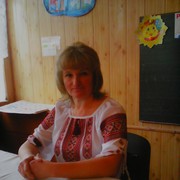  ,   Natalija, 55 ,     , c 