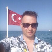 ���������� �����-���������, ���� ������� ���������, 37 ���, ������������ ��� ����� � ���������, c�������� ���������