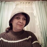  ,   , 54 ,   c , 