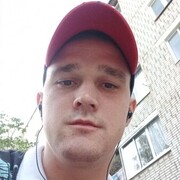  ,  , 26