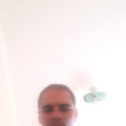  ,  , 35