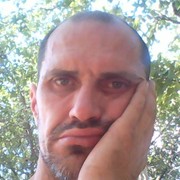  ,   Andrei, 53 ,   