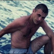   ,   , 39 ,   