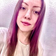 ���������� ������-��-����, ���� ������� �����, 25 ���, ������������ ��� ������, ����� � ���������, c�������� ���������, ���������