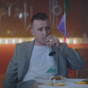 ���������� �������, ������� ������, 37