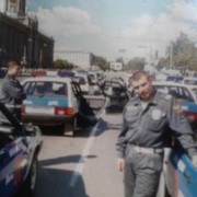 ���������� ������������, ���� ������� ������, 56 ���, ������������ ��� ������