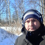  ,   , 40 ,   c , 