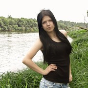  Mogok,   Marina, 29 ,   ,   , c 