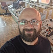 ���������� �����������, ���� ������� ����, 35 ���, ������������ ��� c�������� ���������