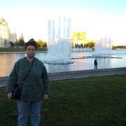 ,   Veronika, 48 ,   c 
