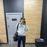  ,   Izzat, 23 ,   ,   , c 