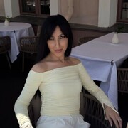  ,   , 34 ,     , c 