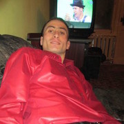  ,   Igor, 37 ,   ,   , c 
