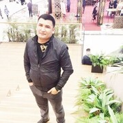  ,   Shox, 34 ,   ,   