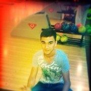 ���������� ������, ���� ������� Ildar, 33 ����, ������������ 