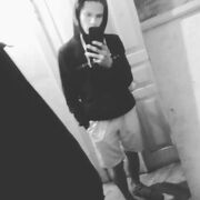 ���������� ����, ���� ����� ����, 24 ����, ������������ ��� ������, ����� � ���������