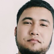 ���������� �����-���������, ���� ������� �����, 30 ���, ������������ ��� ������, ����� � ���������