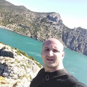  ,   , 35 ,   ,   , c 