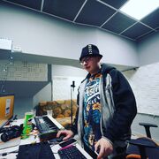 ���������� �����, ���� ������� �������, 34 ����, ������������ ��� ������, ����� � ���������