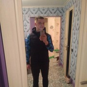 ���������� ������, ���� ������� �������, 47 ���, ������������ ��� ������, ����� � ���������, c�������� ���������