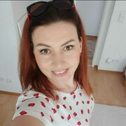  ,   , 41 ,   ,   , c , 