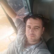 ���������� ������� �����, ���� ������� �����, 35 ���, ������������ ��� ������, ����� � ���������