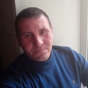 ���������� ����������, ���� ������� ���������, 39 ���, ������������ ��� ������, ����� � ���������, c�������� ���������, ���������