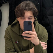 ���������� ������, ���� ������� Ruslan, 38 ���, ������������ ��� ������, ����� � ���������, c�������� ���������, ���������