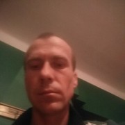  Paslek,  , 36