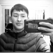  ,   , 18 ,   ,   