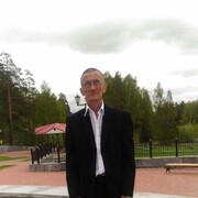  ,   , 65 ,   c 