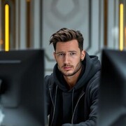  ,   , 28 ,   ,   , c , 