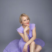 ���������� ������, ���� ������� �����, 50 ���, ������������ ��� ����� � ���������, c�������� ���������