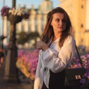 ���������� ��������, ���� ������� ���, 34 ����, ������������ ��� ������, ����� � ���������