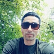  ,   Xusan, 29 ,   ,   