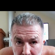  ,   Alexander, 62 ,   ,   , c 