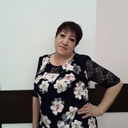  ,   , 60 ,   ,   , c 