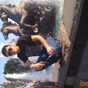  -,   Alik, 39 ,   ,   , c 