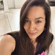 ���������� ������, ���� ������� �����, 40 ���, ������������ ��� ������, ����� � ���������, c�������� ���������