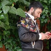 ���������� ������, ���� ������� ������, 39 ���, ������������ ��� ������, ����� � ���������