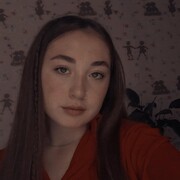  ,  , 23