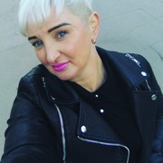  ,   , 46 ,     , c 